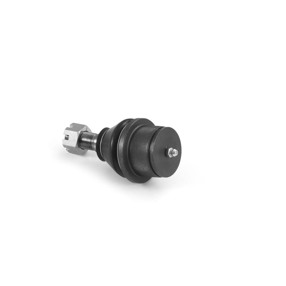 New Lower Ball Joint |K6663| Fits 04-07 Rainier, 03-06 SSR