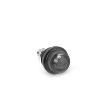 Load image into Gallery viewer, New Front Lower Ball Joint |K6693| Fits 05-06 Avalanche