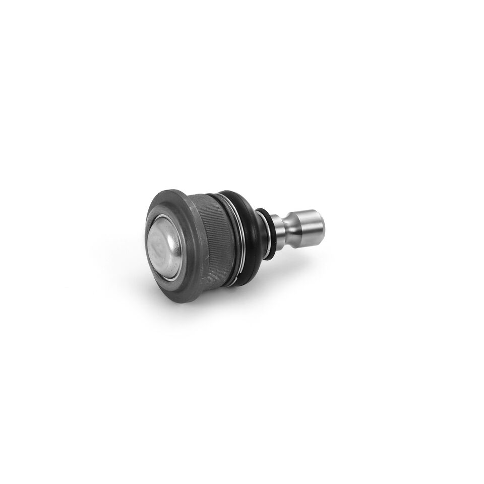New Upper Ball Joint |K6664| Fits 04-07 Rainier, 03-06 SSR