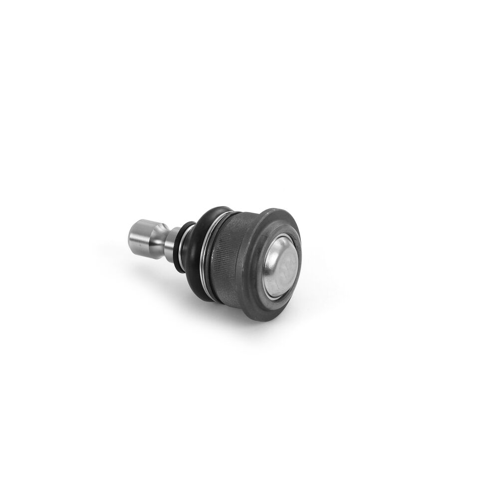 New Upper Ball Joint |K6664| Fits 04-07 Rainier, 03-06 SSR