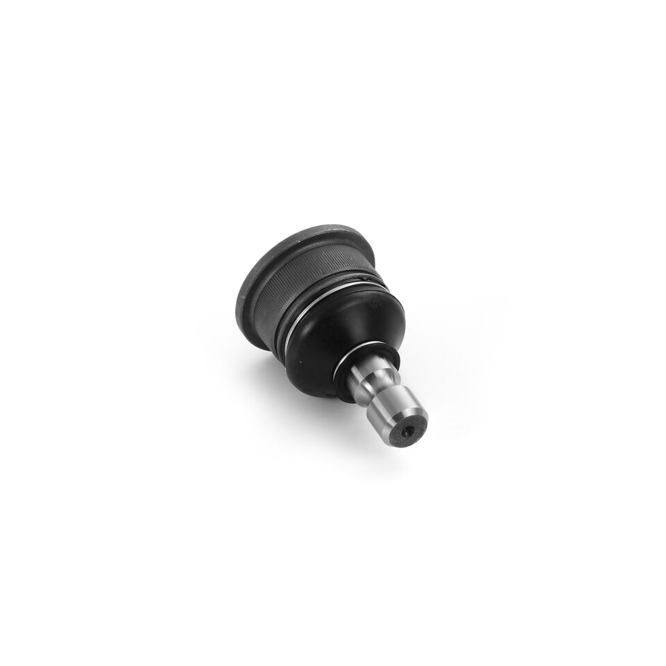 New Upper Ball Joint |K6664| Fits 04-07 Rainier, 03-06 SSR