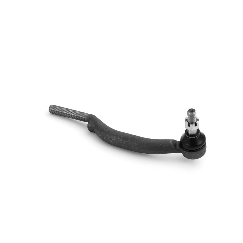 New Left Outer Tie Rod End ES3675 Fits 04-07 Rainier, 03-06 SSR