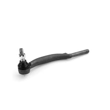 Cargar imagen en el visor de la galería, New Left Outer Tie Rod End ES3675 Fits 04-07 Rainier, 03-06 SSR
