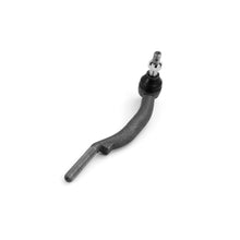 Cargar imagen en el visor de la galería, New Left Outer Tie Rod End ES3675 Fits 04-07 Rainier, 03-06 SSR