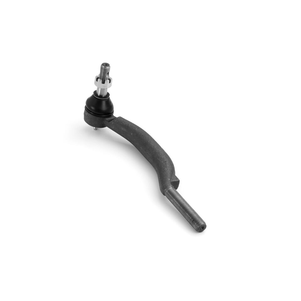 New Left Outer Tie Rod End ES3675 Fits 04-07 Rainier, 03-06 SSR