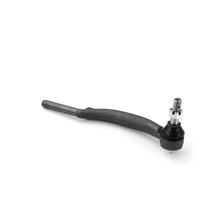 Cargar imagen en el visor de la galería, New Front Right Outer Tie Rod End |ES3676| Fits 04-07 Rainier