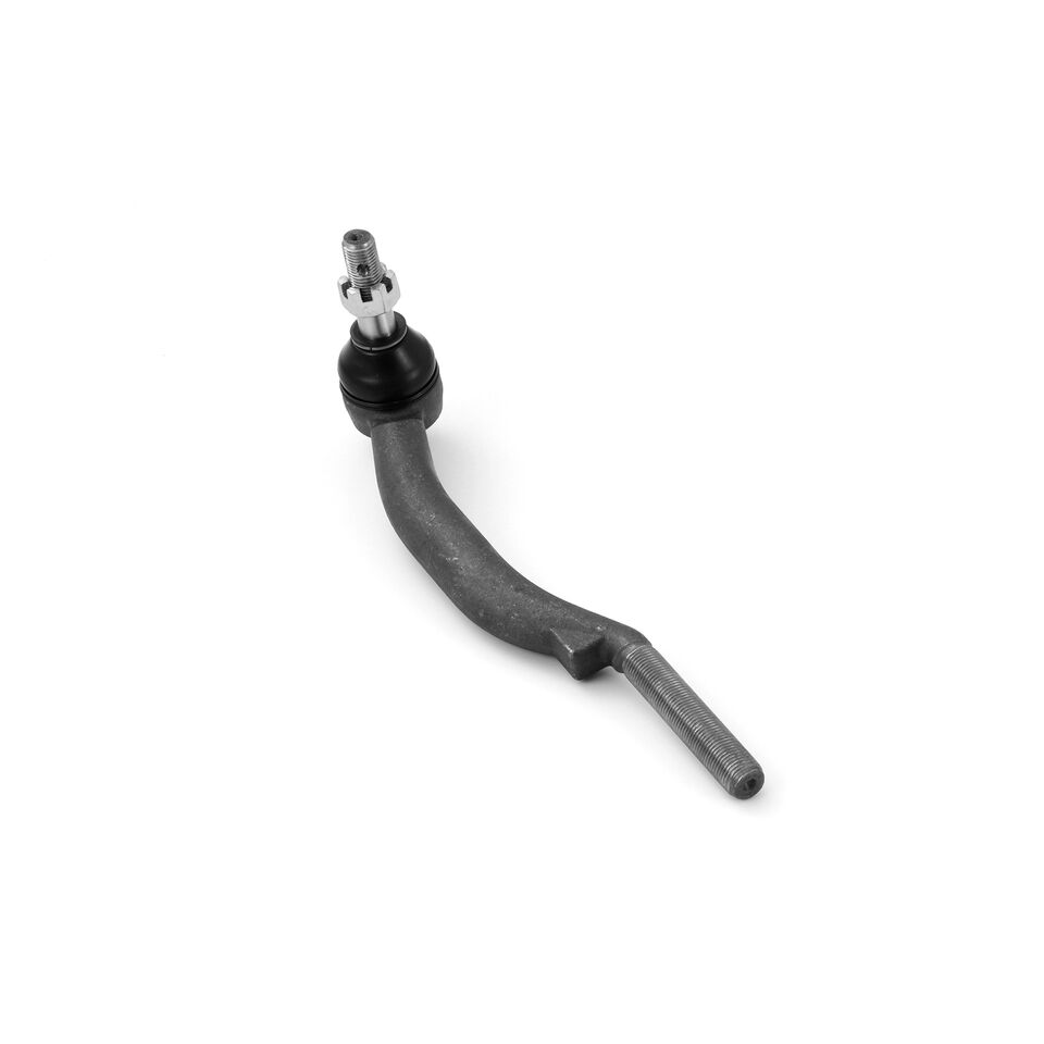 New Front Right Outer Tie Rod End |ES3676| Fits 04-07 Rainier