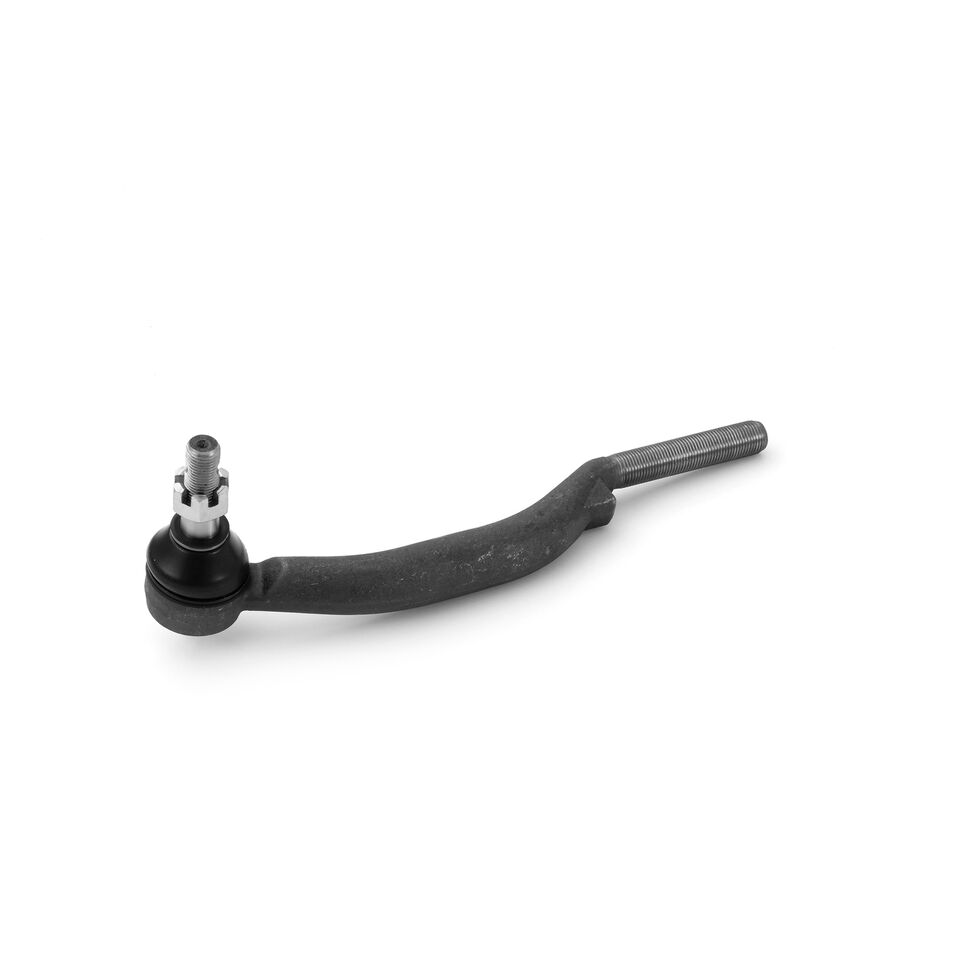 New Front Right Outer Tie Rod End |ES3676| Fits 04-07 Rainier