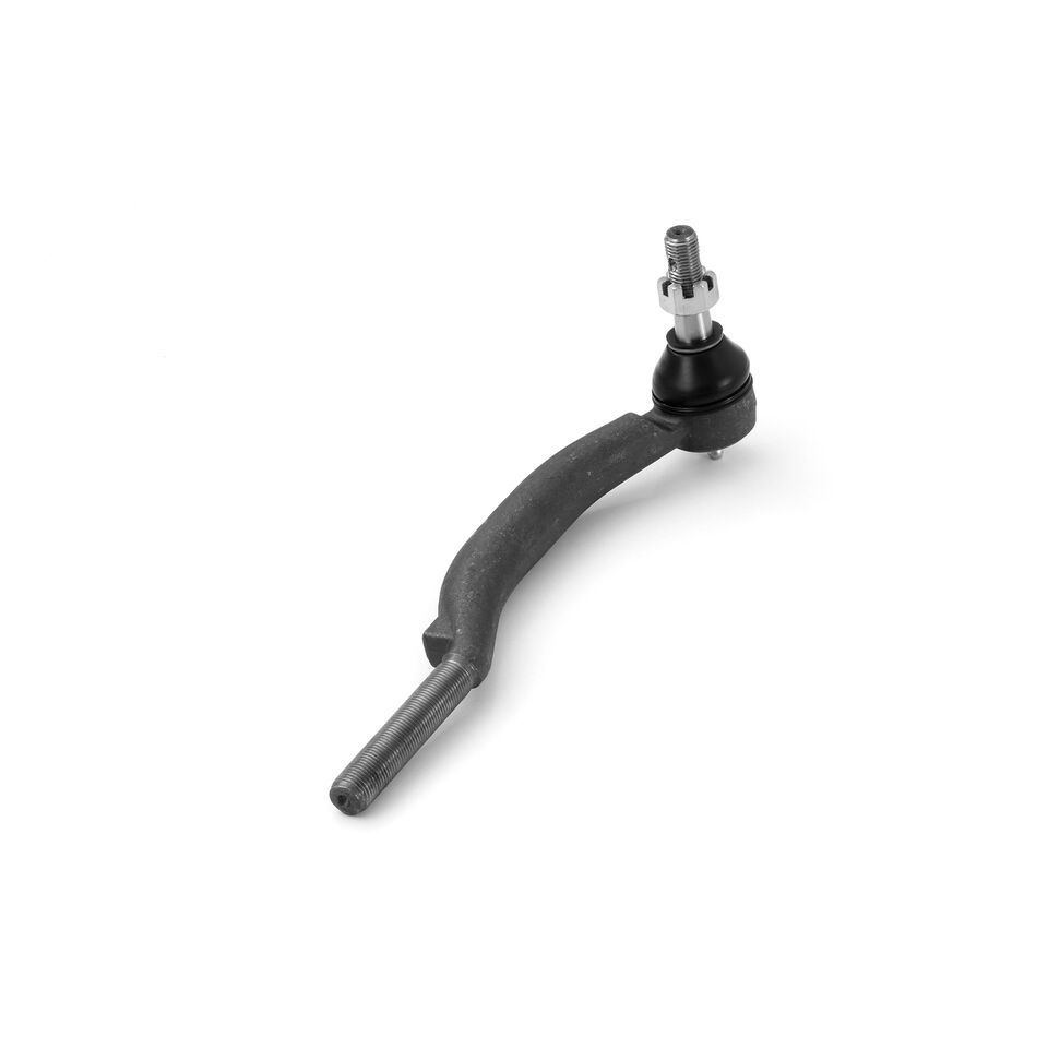 New Front Right Outer Tie Rod End |ES3676| Fits 04-07 Rainier