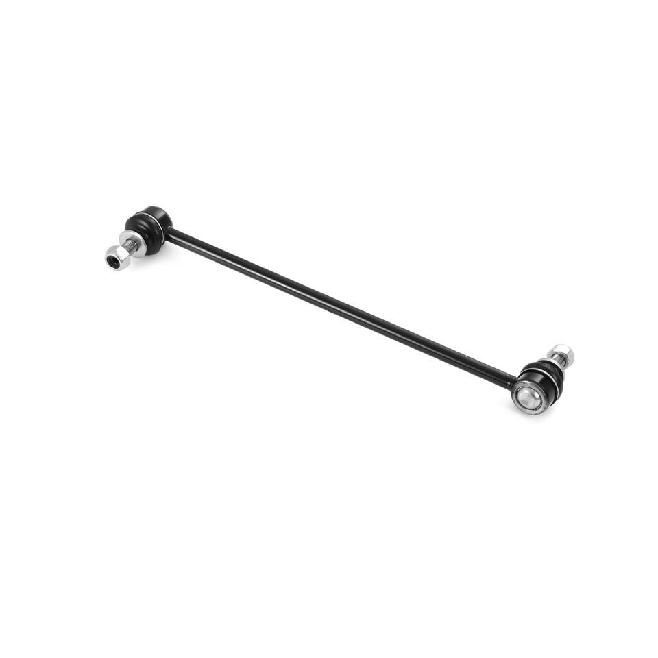New Stabilizer Bar Link |K750043| Fits 11-17 Lexus CT200H