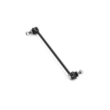 Cargar imagen en el visor de la galería, New Stabilizer Bar Link |K750043| Fits 11-17 Lexus CT200H