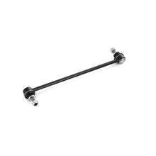 Cargar imagen en el visor de la galería, New Stabilizer Bar Link |K750043| Fits 11-17 Lexus CT200H