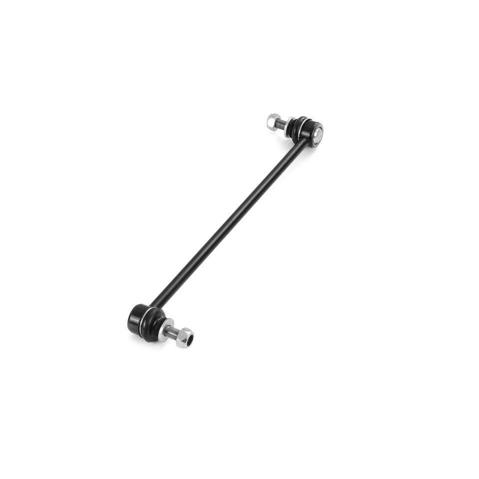 New Stabilizer Bar Link |K750043| Fits 11-17 Lexus CT200H