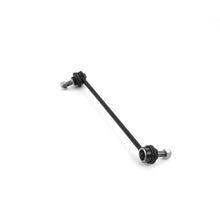 Cargar imagen en el visor de la galería, New Left Stabilizer Bar Link K750204 Fits 07-12 Hyundai Santa Fe