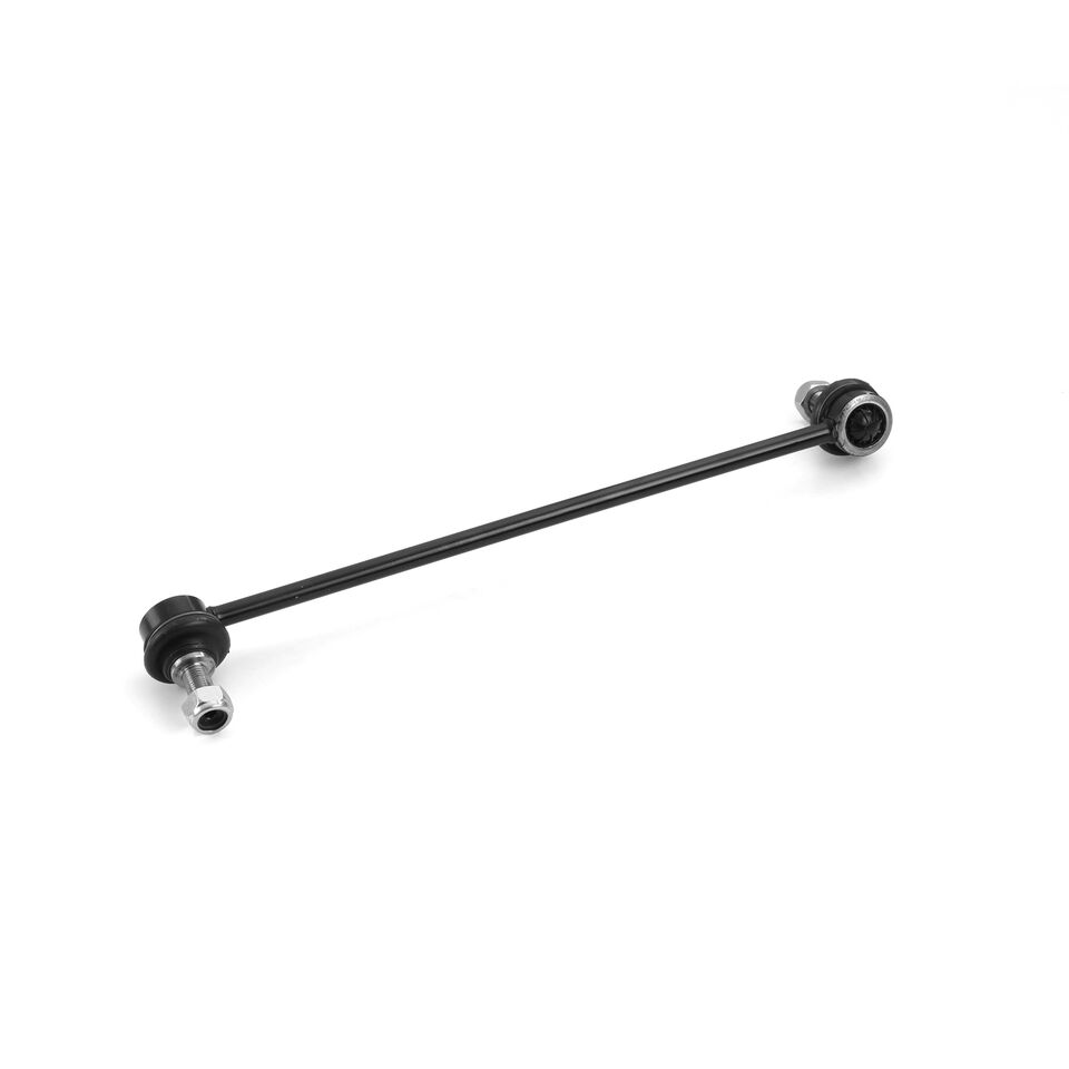 New Left Stabilizer Bar Link K750204 Fits 07-12 Hyundai Santa Fe