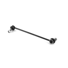 Cargar imagen en el visor de la galería, New Left Stabilizer Bar Link K750204 Fits 07-12 Hyundai Santa Fe