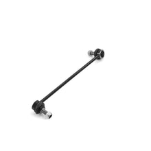 Cargar imagen en el visor de la galería, New Left Stabilizer Bar Link K750204 Fits 07-12 Hyundai Santa Fe