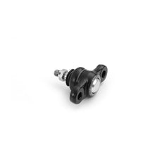 Cargar imagen en el visor de la galería, New Front Lower Ball Joint K500074 Fits 07-12 Elantra, 10-13 Forte
