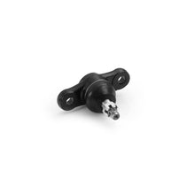 Cargar imagen en el visor de la galería, New Front Lower Ball Joint K500074 Fits 07-12 Elantra, 10-13 Forte