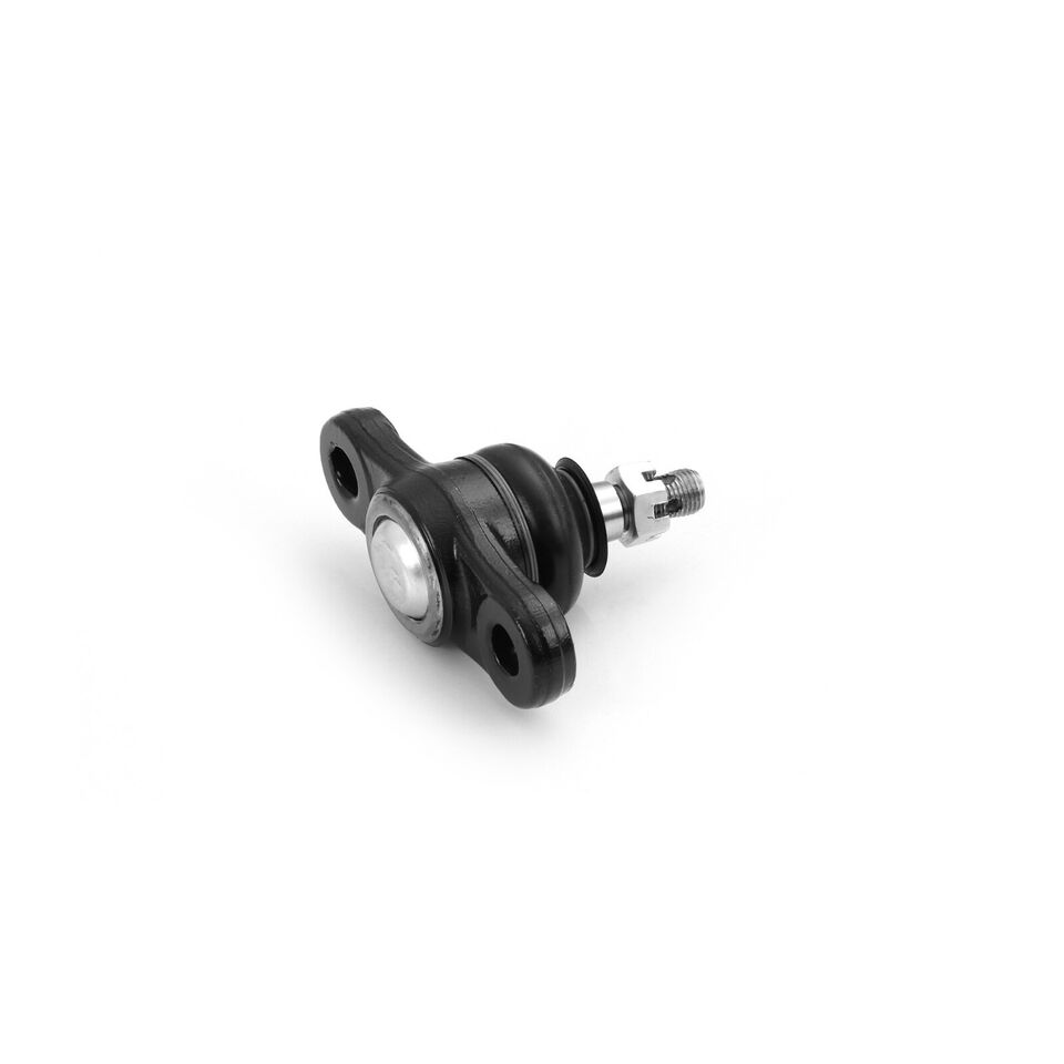 New Front Lower Ball Joint K500074 Fits 07-12 Elantra, 10-13 Forte