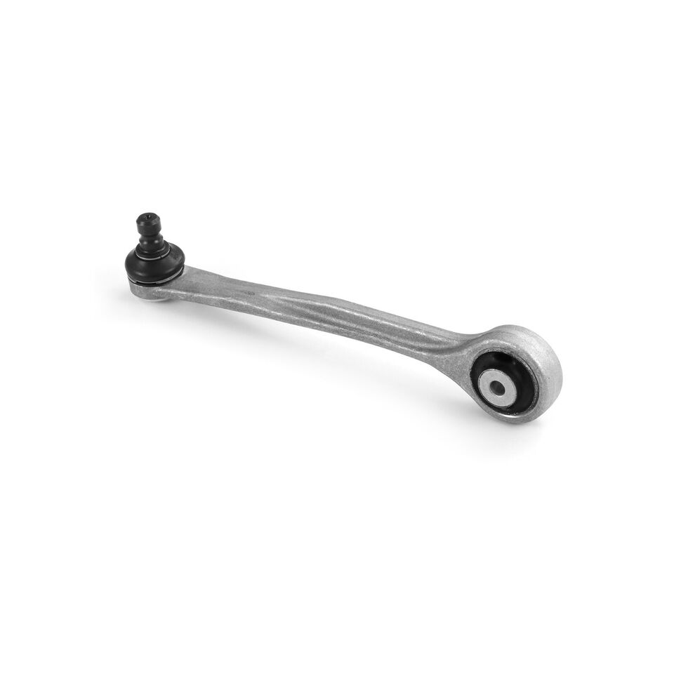 New Front Right Upper Forward Control Arm RK621001 Fits 09-16 A4
