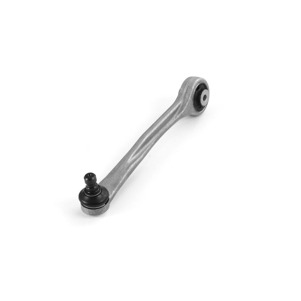 New Front Right Upper Forward Control Arm RK621001 Fits 09-16 A4