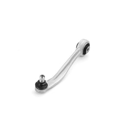 New Front Right Upper Rearward Control Arm RK620999 Fits 09-16 A4