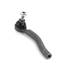 Cargar imagen en el visor de la galería, New Front Left Outer Tie Rod End ES800583 Fits 08-13 Nissan Rogue