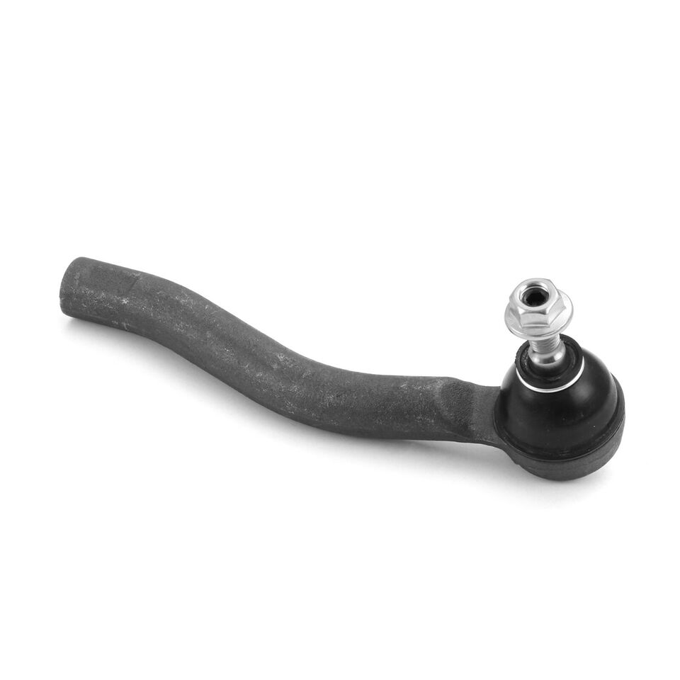New Front Left Outer Tie Rod End ES800583 Fits 08-13 Nissan Rogue