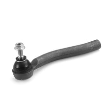 Cargar imagen en el visor de la galería, New Front Left Outer Tie Rod End ES800583 Fits 08-13 Nissan Rogue