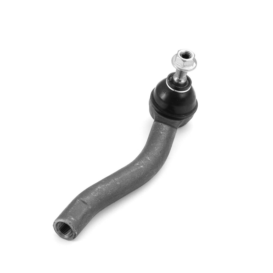 New Front Left Outer Tie Rod End ES800583 Fits 08-13 Nissan Rogue