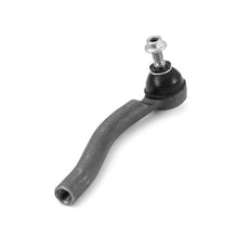 Cargar imagen en el visor de la galería, New Front Right Outer Tie Rod End ES800582 Fits 08-13 Nissan Rogue