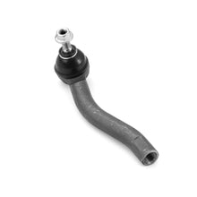 Cargar imagen en el visor de la galería, New Front Right Outer Tie Rod End ES800582 Fits 08-13 Nissan Rogue