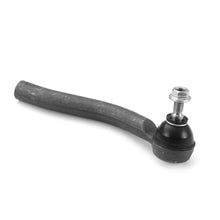 Cargar imagen en el visor de la galería, New Front Right Outer Tie Rod End ES800582 Fits 08-13 Nissan Rogue