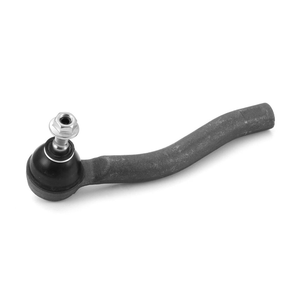 New Front Right Outer Tie Rod End ES800582 Fits 08-13 Nissan Rogue