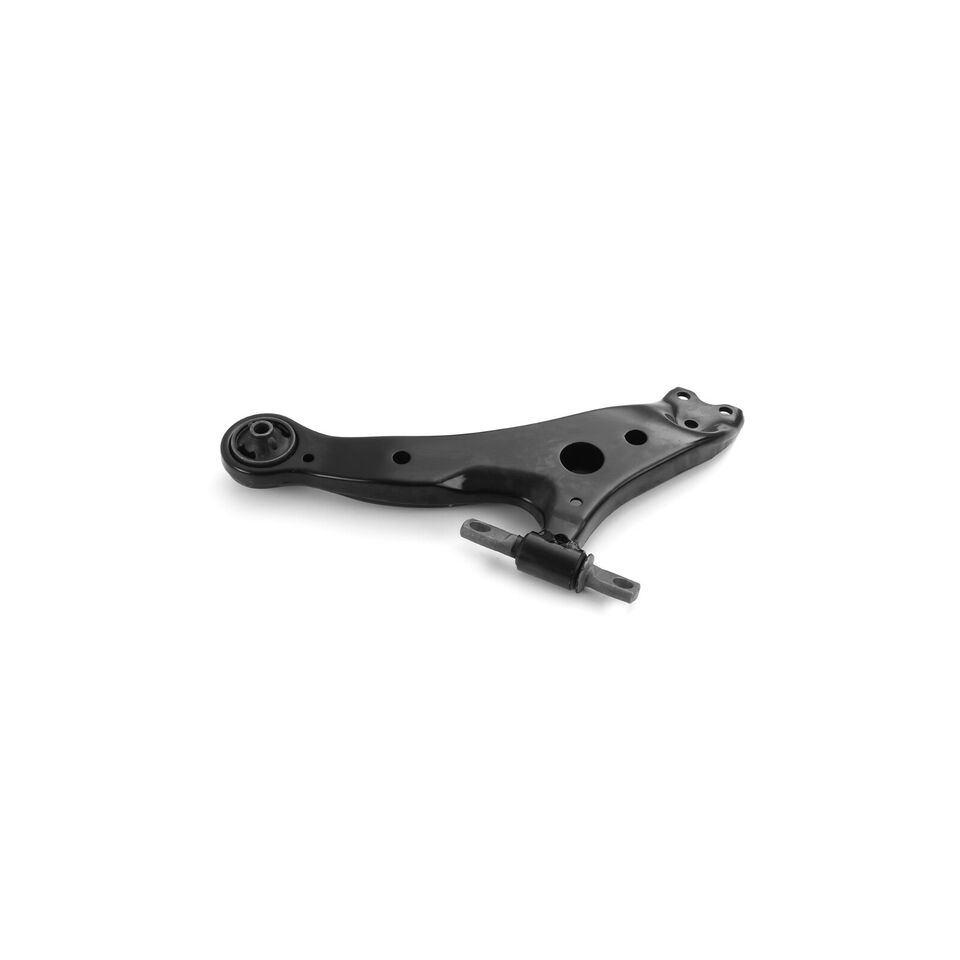 New Front Left Lower Control Arm RK620334 Fits 02-03 ES300 04 ES330