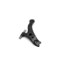 Cargar imagen en el visor de la galería, New Front Left Lower Control Arm RK620334 Fits 02-03 ES300 04 ES330