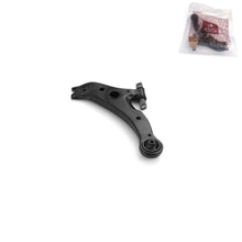 Cargar imagen en el visor de la galería, New Front Left Lower Control Arm RK620334 Fits 02-03 ES300 04 ES330