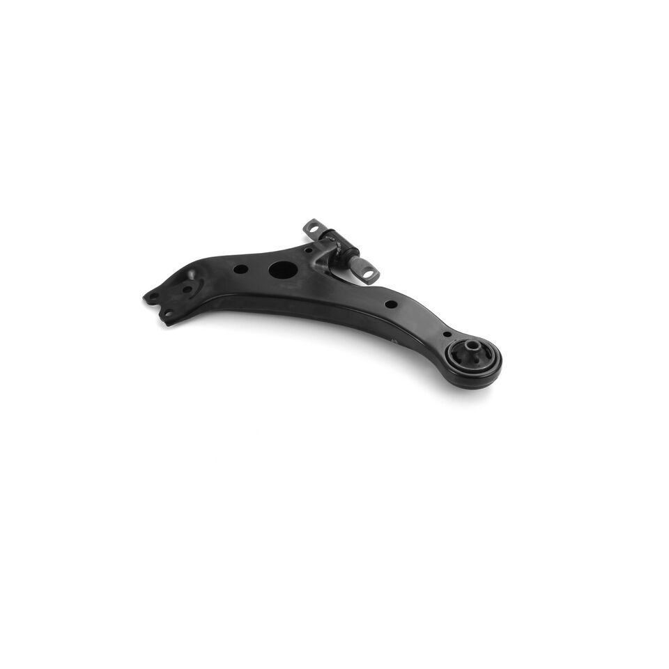 New Front Left Lower Control Arm RK620334 Fits 02-03 ES300 04 ES330