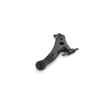 Cargar imagen en el visor de la galería, New Front Left Lower Control Arm RK620334 Fits 02-03 ES300 04 ES330