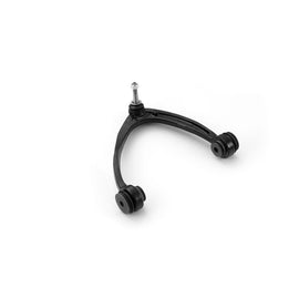 New Right Upper Control Arm|RK80670| Fits 07-14 Escalade
