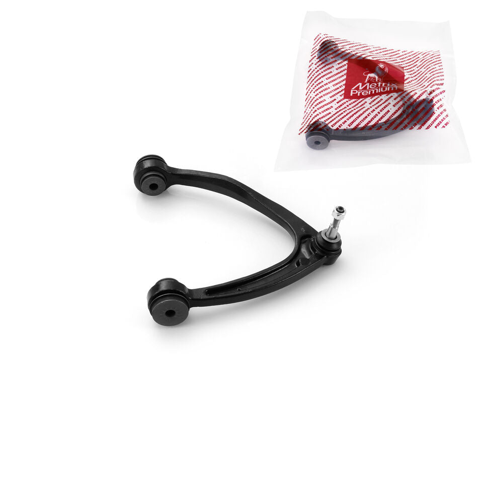 New Right Upper Control Arm|RK80670| Fits 07-14 Escalade