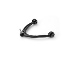 Load image into Gallery viewer, New Right Upper Control Arm|RK80670| Fits 07-14 Escalade