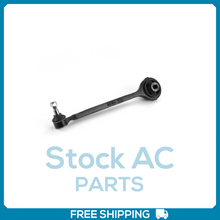 Cargar imagen en el visor de la galería, New Front Left Lower Control Arm CK620258 Fits 05-14 Chrysler 300