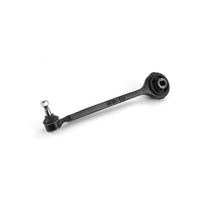 Cargar imagen en el visor de la galería, New Front Left Lower Control Arm CK620258 Fits 05-14 Chrysler 300