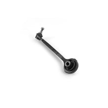 Cargar imagen en el visor de la galería, New Front Left Lower Control Arm CK620258 Fits 05-14 Chrysler 300