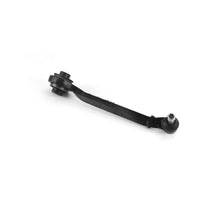 Cargar imagen en el visor de la galería, New Front Left Lower Control Arm CK620258 Fits 05-14 Chrysler 300