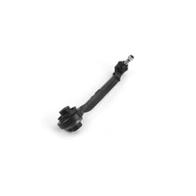 Cargar imagen en el visor de la galería, New Front Left Lower Control Arm CK620258 Fits 05-14 Chrysler 300