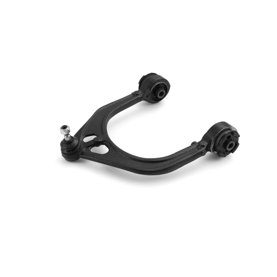 New Left Upper Control Arm RK620177 Fits 05-19 Chrysler 300
