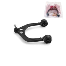 Load image into Gallery viewer, New Left Upper Control Arm RK620177 Fits 05-19 Chrysler 300